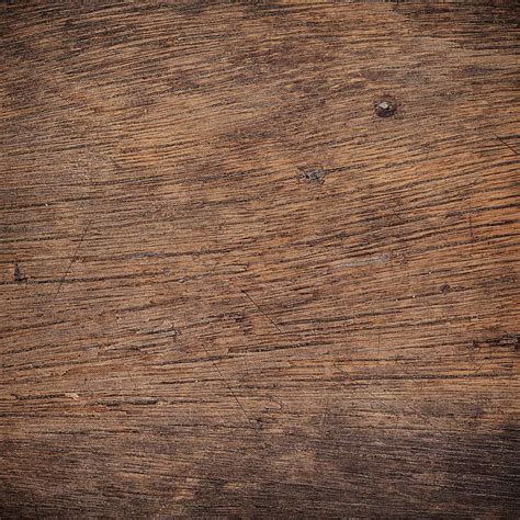 Hd Wallpaper Brown Wooden Surface Abstract Antique Backdrop