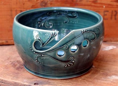 40 Creative And Beautiful Examples Of Ceramic Arts Bored Art