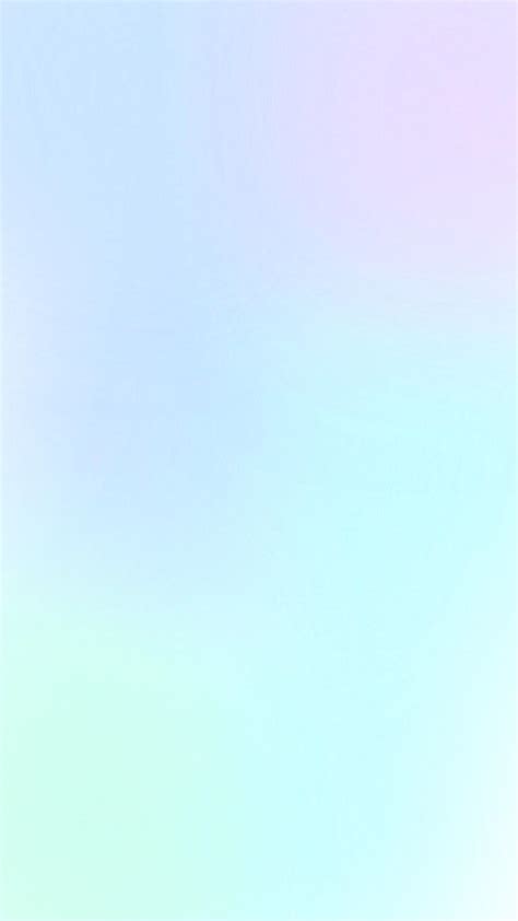 50 Pastel Color Wallpapers Background