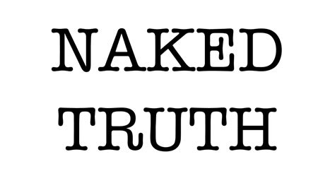 Naked Truth Board Game Boardgamegeek