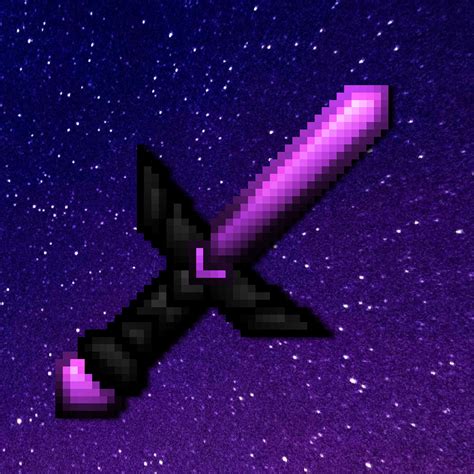 Purplepvp Minecraft Texture Pack