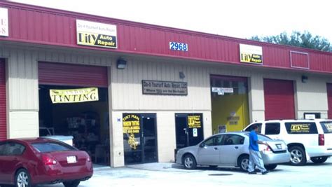 Which cars are easy for do it yourself mechanics? Do It Yourself Auto Repair - Dity Auto Repair - Auto Repair - Kissimmee, FL - Yelp