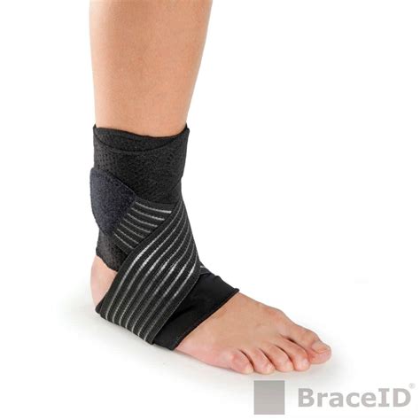 Ace Ankle Bandage Clearance Sale Save 55 Jlcatjgobmx