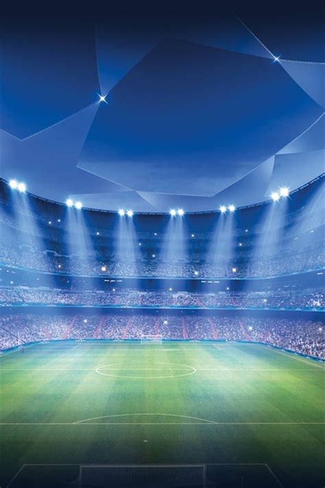 Découvrez l'ambiance conviviale de la brasserie du stade. Fonds d'écran Ligue des Champions, Stade, Football, Sport ...