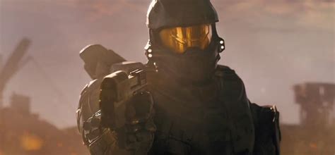 C'est notamment gamesradar qui relaie l'information. Halo will still be around "20 years from now" with proper ...