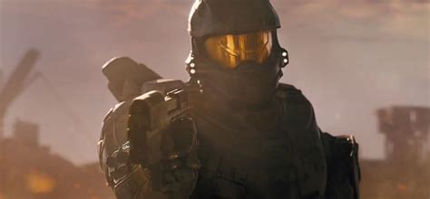 Halo is a player for team trident. All Halo 5: Guardians achievements revealed - VG247