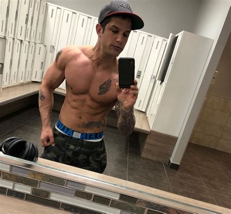 Pierre Fitch Findr Fans Onlyfans Directory Of Hot Guys Pierrefitch — Findr Fans