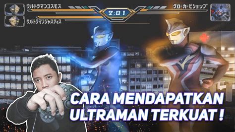 Ultraman Fighting Evolution 3 Ps2 Iso Download Bestcfile