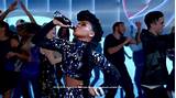 Images of Pepsi Ma  Superbowl Commercial