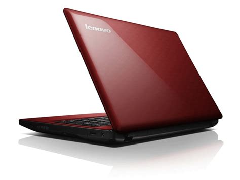 Lenovo Ideapad Z580 Laptopbg Технологията с теб