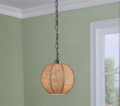 10 kitchen pendant lighting ideas from the experts. Kitchen Island Ceiling Mini Pendant 1 Light Lighting ...