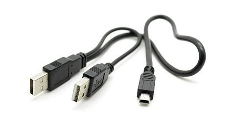 602 Usb Hdd Hard Drive Data Transfer Cable Kit For Xbox 360 Slim At Fasttech Worldwide Free