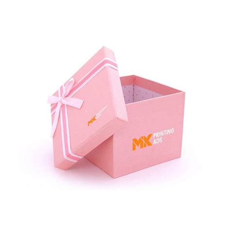Custom T Boxes Get Innovative Wholesale Personalized Packaging