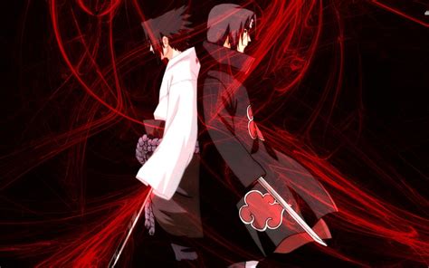 Itachi Backgrounds 76 Pictures