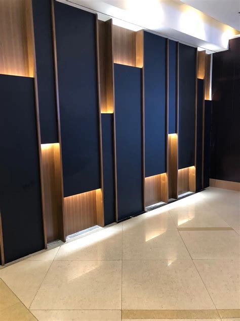 Interior Paneling Designs Ross Building Store