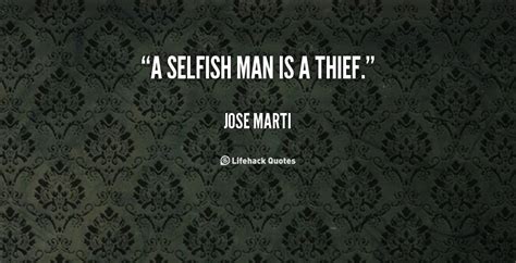 I Hate Selfish People Quotes Quotesgram