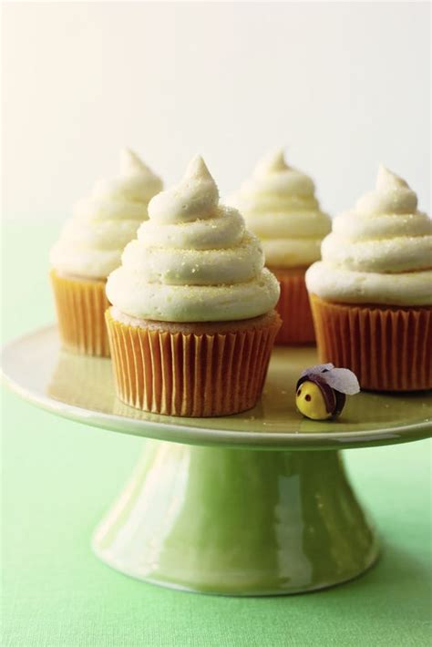 Honey Desserts - Easy Dessert Recipes with Honey