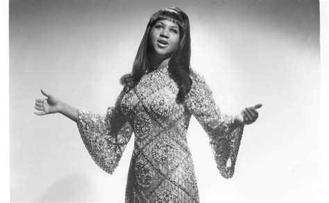 Aretha Franklin Queen Of Soul Dead At 76