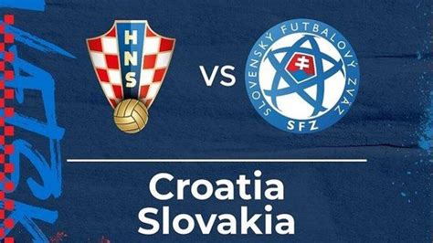 The contest will be held in rotterdam, the netherlands. Live RCTI! Prediksi Kroasia vs Ceko Euro 2021 Hari Ini ...