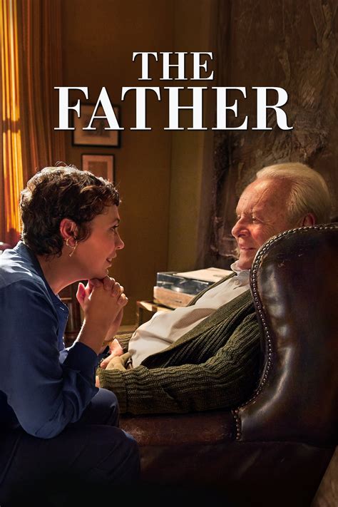 The Father Best Movies By Farr
