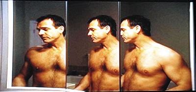 Bill Paxton In Big Love The Three Faces Of Bill Towleroad Gay News