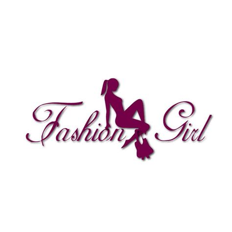 Logo Needed For Women Fashion Store Freelancer