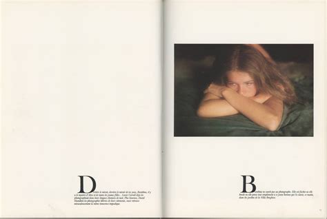 【中古】 仏 写真集 『la Collection Privee David Hamilton』デビッド・ハミルトン 1976年 Laffont社 美少女写真集の落札情報詳細