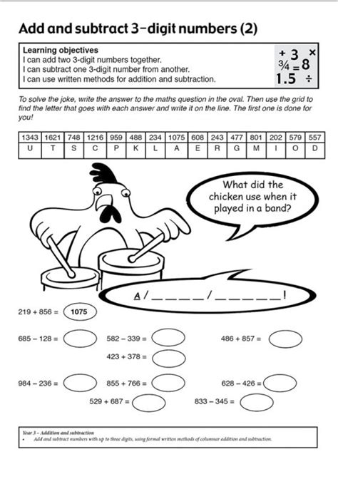 worksheets   year olds  themes  worksheets