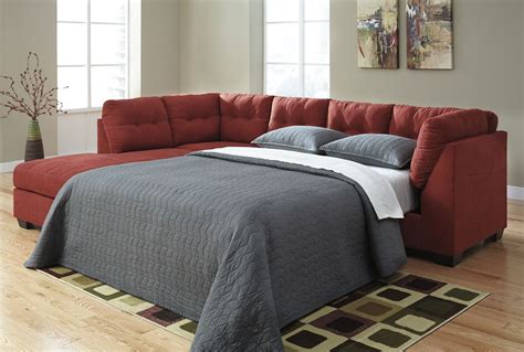 A good rule of thumb: Incredible ashley Furniture sofa Bed Pattern - Modern Sofa ...