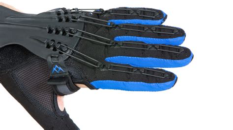 Order The Saeboglove Hand Therapy Glove For Stroke Patients