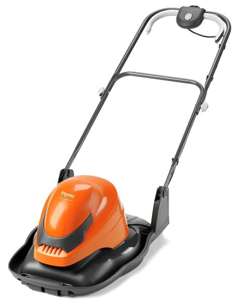 Cheapest Electric Lawnmowers, Lawn Mower Deals and Sales from B&Q ...