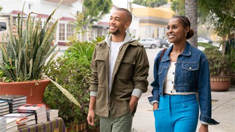 Insecure Season 4 Premiere Date Cast Story Plot Trailer And Teaser Video