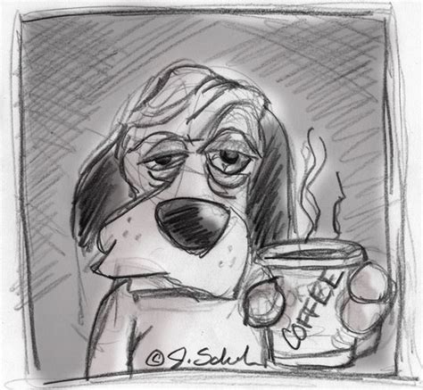 17 Best Images About Caffeinated Dogs On Pinterest
