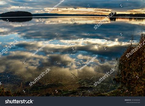 1 Erlebnisholzkugel Steinberger See Images Stock Photos And Vectors