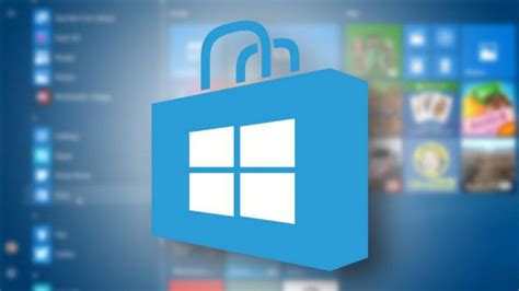 Instalar Programas En Windows 10 Usando Microsoft Store Somebookses Images