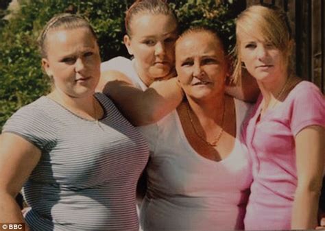 Bbc Doc Love You To Death Reveals The 86 Uk Women Slain By Their Partners This Year Daily Mail
