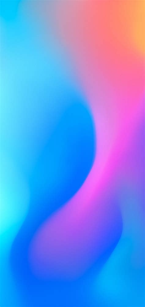 [19+] Redmi 6 Wallpapers | WallpaperSafari