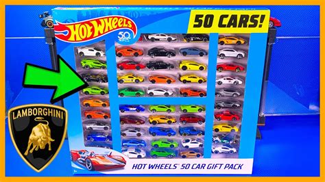 【80off】 Hot Wheels 100 2 Car Set Asakusasubjp