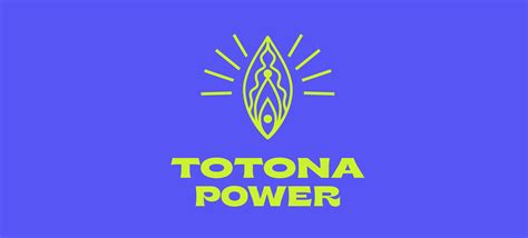Oro Taller Totona Power