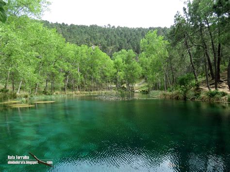 El Nido De Rafa Fin De Semana Del 27 Y 28 De Mayo Área Esteparia Del