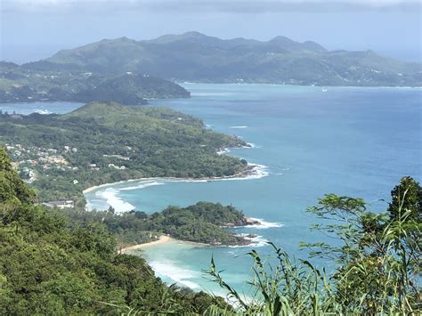 10 Cosas Que Hacer En Mahé Seychelles Sònia Graupera