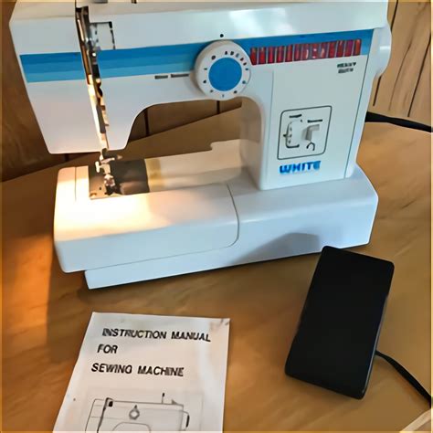 Elna Sewing Machine For Sale 10 Ads For Used Elna Sewing Machines