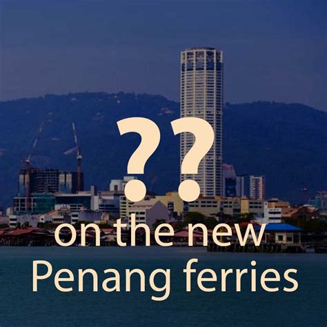 They are listed on the left below. People - Consumers Association Penang