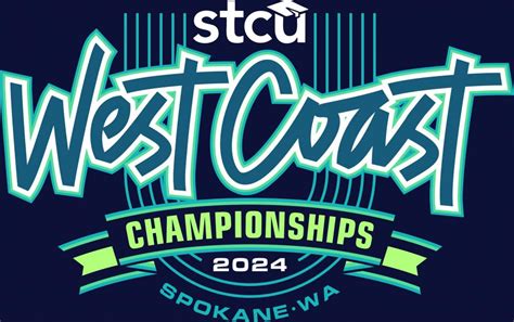 Stcu West Coast Indoor Track And Field Championships Videos Boys