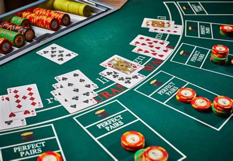 Poker is found at casino sites across the world but it's hard to classify it as a casino game. Casino card game list that includes easy card games ...