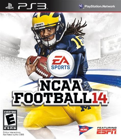 Ncaa football rules and interpretations and instant replay casebooks field diagrams rules updates NCAA Football 14 Rivalry Game Trophies | HubPages