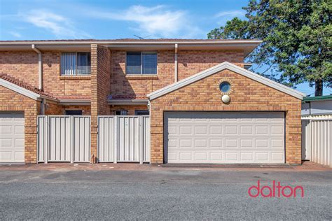 3136 Broadmeadow Road Broadmeadow Nsw 2292 Townhouse For Rent Domain