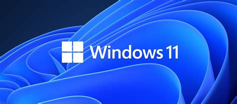 Tak Będzie Wyglądał Paint W Windows 11 Pierwsze Solidne Zmiany Od Lat