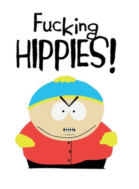 Eric Cartman South Park South Park Poster South Park Quotes South