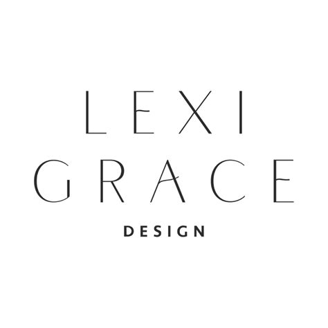 lexi grace design